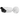 lateral_izquierda_0S400