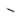 lateral_izquierda_0S400