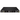 lateral_izquierda_0S400