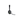 lateral_izquierda_0S400
