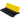 lateral_izquierda_0S400