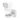lateral_izquierda_0S400