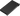 lateral_izquierda_0S400