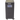 lateral_izquierda_0S400