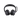 lateral_izquierda_0S400