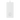 lateral_izquierda_0S400