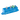 lateral_izquierda_0S400