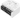 lateral_izquierda_0S400