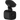 lateral_izquierda_0S400