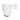 lateral_izquierda_0S400