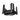 lateral_izquierda_0S400