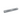 lateral_izquierda_0S400