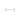 lateral_izquierda_0S400