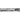 lateral_izquierda_0S400