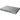 lateral_izquierda_0S400