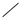 lateral_izquierda_0S400