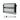 lateral_izquierda_0S400