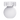 lateral_izquierda_0S400