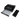 lateral_izquierda_0S400