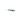 lateral_izquierda_0S400