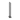 lateral_izquierda_0S400