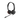 lateral_izquierda_0S400