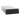 lateral_izquierda_0S400