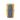 lateral_izquierda_0S400