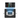 lateral_izquierda_0S400
