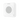lateral_izquierda_0S400