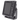 lateral_izquierda_0S400