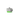 lateral_izquierda_0S400