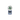 lateral_izquierda_0S400