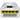 lateral_izquierda_0S400