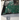 lateral_izquierda_0S400
