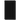 lateral_izquierda_0S400