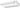 lateral_izquierda_0S400