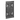 lateral_izquierda_0S400