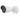 lateral_izquierda_0S400