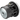 lateral_izquierda_0S400