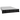 lateral_izquierda_0S400