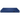 lateral_izquierda_0S400