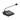 lateral_izquierda_0S400