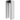 lateral_izquierda_0S400