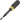 lateral_izquierda_0S400