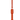 lateral_izquierda_0S400