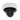 lateral_izquierda_0S400