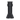 lateral_izquierda_0S400