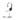 lateral_izquierda_0S400