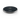 lateral_izquierda_0S400